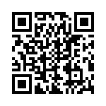 UPW1H220MDH QRCode