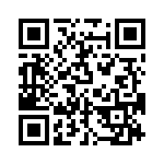 UPW1H221MPD QRCode