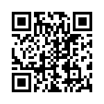 UPW1H221MPD6TD QRCode