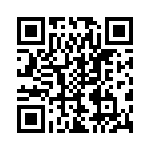 UPW1H270MDD1TA QRCode