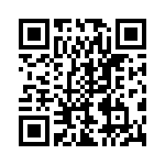 UPW1H2R2MDD1TD QRCode