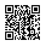 UPW1H330MED1TD QRCode