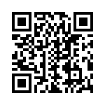 UPW1H330MEH QRCode