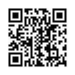 UPW1H331MPD1TD QRCode