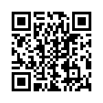 UPW1H3R3MDD QRCode