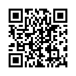 UPW1H470MED1TA QRCode