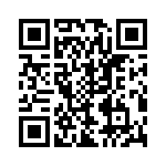 UPW1H471MHH QRCode