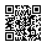 UPW1H4R7MDD1TA QRCode