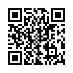 UPW1H560MED QRCode