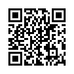 UPW1H560MEH QRCode