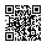 UPW1H561MHD QRCode