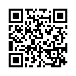 UPW1H681MHD1TO QRCode