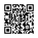 UPW1H681MHH QRCode