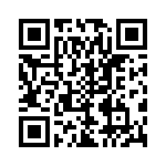 UPW1H820MPD1TD QRCode