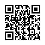 UPW1J100MDH QRCode