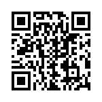 UPW1J121MPH QRCode