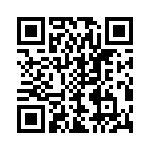 UPW1J150MEH QRCode