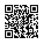 UPW1J151MPD QRCode