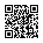 UPW1J180MDH QRCode