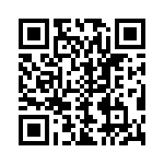 UPW1J181MHD6 QRCode