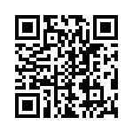 UPW1J221MPD6 QRCode