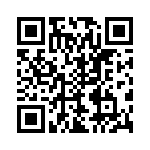 UPW1J221MPD6TD QRCode