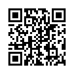 UPW1J221MPH6 QRCode