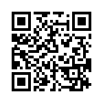 UPW1J470MPH QRCode