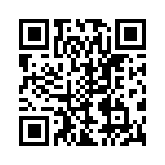 UPW1J471MHD3TN QRCode