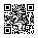 UPW1J471MHH3 QRCode