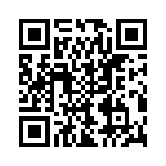 UPW1J4R7MDD QRCode