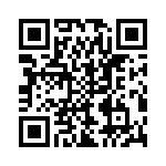 UPW1J4R7MDH QRCode