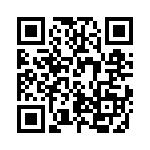 UPW1J680MPH QRCode