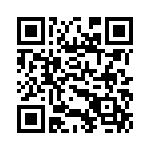 UPW1J681MHD6 QRCode