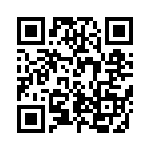 UPW1J681MHH6 QRCode