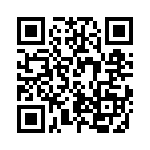 UPW1J6R8MDD QRCode