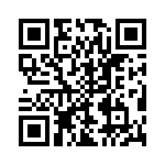 UPW1J6R8MDD6 QRCode