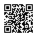 UPW1J6R8MDH QRCode