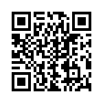 UPW1V100MDD QRCode