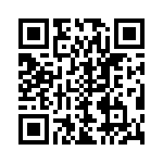 UPW1V100MDD6 QRCode