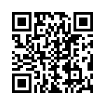 UPW1V100MDH6 QRCode