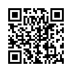 UPW1V101MPD1TA QRCode