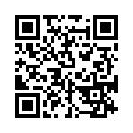 UPW1V101MPD1TD QRCode