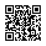 UPW1V101MPH QRCode