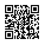 UPW1V120MDD1TE QRCode