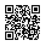 UPW1V120MDH QRCode