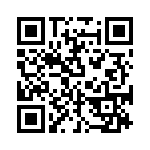 UPW1V122MHD6TN QRCode