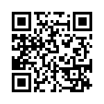 UPW1V151MPD1TA QRCode