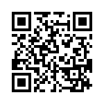 UPW1V152MHH QRCode