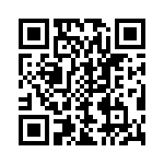 UPW1V152MHH6 QRCode